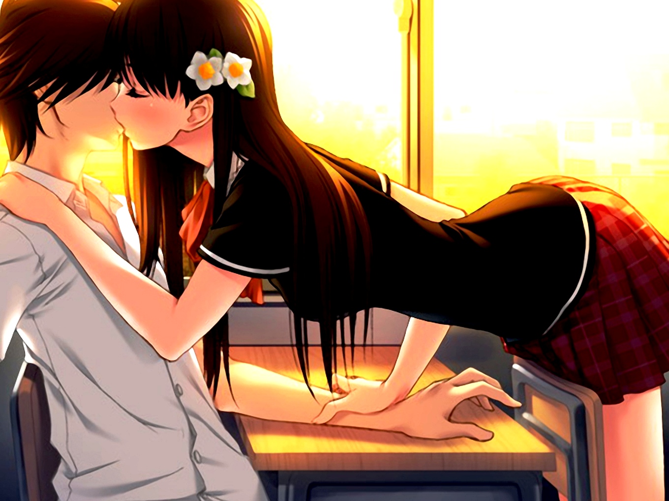 the little mind will accept new drives that push us to be more opportunistic