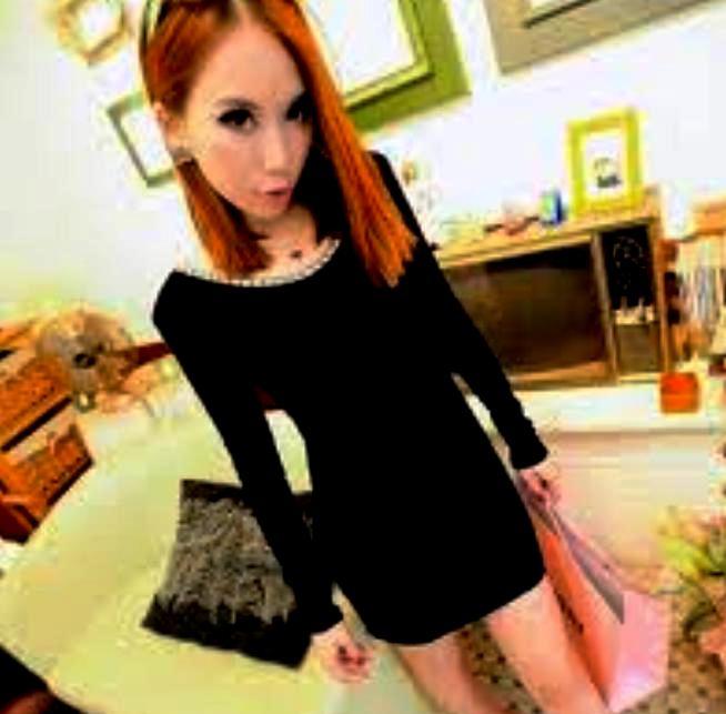 /the little mind can be set to lower appetite and eliminate desire for certain foods